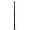 Bayrak Direği plastik 29cm