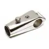 Bayrak direği soketi 30MM