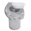 Bayrak direği soketi ÇAP 25MM