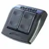 BENNETT ES2000 Flap Switch Kontrol