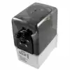 BENNETT Hidrolik Flap Motoru - 12V
