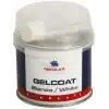Osculati Beyaz Jelkot
