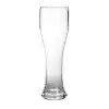 Bira/Kokteyl Bardağı 2li 50 Cl