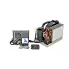 Blue Airco DC Klima Sistemi 12V/8.000 Btu