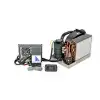 Blue Airco DC Klima Sistemi 48V/10.000 Btu