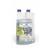 Blue Marine Aqua Blue Wc Chem Koku Giderici 1 Kg