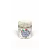 Blue Marine Glix Gelcoat Filler, 200 Gr