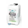 Blue Marine Gumemp Matt Bot Kumaş Koruyucu 5 Litre