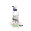 Blue Marine Gumemp Matt Bot Kumaş Koruyucu 750 Ml