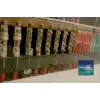 Blue Sea Systems Anl Tip Sigorta 100a
