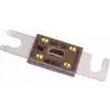 Blue Sea Systems Anl Tip Sigorta 130a