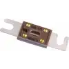 Blue Sea Systems Anl Tip Sigorta 175a