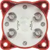 Blue Sea Systems E-serisi Dual Circuit Devre Kesici