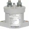Blue Sea Systems L Serisi Solenoid Switch