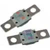 Blue Sea Systems Mıdı® Sigortalar