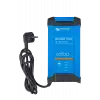 BLUE SMART IP22 CHARGER 12V/20A(3)