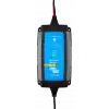 BLUE SMART IP65 CHARGER 24V/13A+DC CONNECTOR