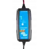 BLUE SMART IP65S CHARGER12V/5A+DC CONNECTOR
