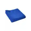 Farecla Boost Mikrofiber Bez 400x400 B400-25