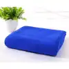 Farecla Boost Mikrofiber Bez 400x400 B400-25