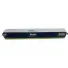 Bostik MSR Deck Caulk S Gri 600 ml