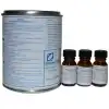Bostik Bot Tamir Kiti 750 ml 1520