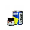 Bostik Bot Tamir Kiti 750 ml 1520