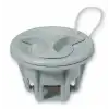 Bravo 2005 Şişme Bot Valfi