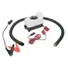 Bravo GE BP-1 Elektrikli Bot Pompası 12V 14PSİ