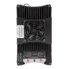 BUCK BOOST DC/DC CONVERTER 12V/24V-100A