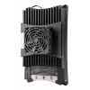 BUCK BOOST DC/DC CONVERTER 12V/24V-100A