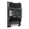 BUCK BOOST DC/DC CONVERTER 12V/24V-100A