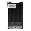 BUCK BOOST DC/DC CONVERTER 12V/24V-50A