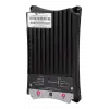 BUCK BOOST DC/DC CONVERTER 12V/24V-50A