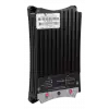 BUCK BOOST DC/DC CONVERTER 12V/24V-50A