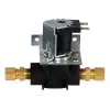 BUELL 24V SOLENOID