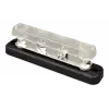 BUSBAR 150A 4P + COVER