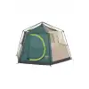 Coleman Çadır POLYGON6 - 6 Kişilik Aile Çadırı