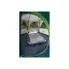 Coleman Çadır POLYGON6 - 6 Kişilik Aile Çadırı