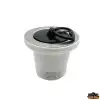 CAN LAVABO SÜZGEÇ KİTİ