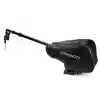 Cannon Downrigger Kılıfı