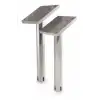 Cannon Montaj Braketi