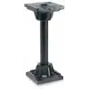 Cannon Montaj Braketi