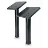 Cannon Montaj Braketi