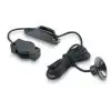 Cannon Retro-ease Weight Retriever