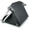 Cannon Tilt-up Braket