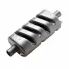 CANSB Muffler - 102mm