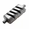 CANSB Muffler - 60mm