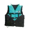 Can Yeleği, Slalom 50N, İso 12402-5, 25-40Kg