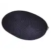 CaptainRA Amerikan Servis (oval) Lacivert